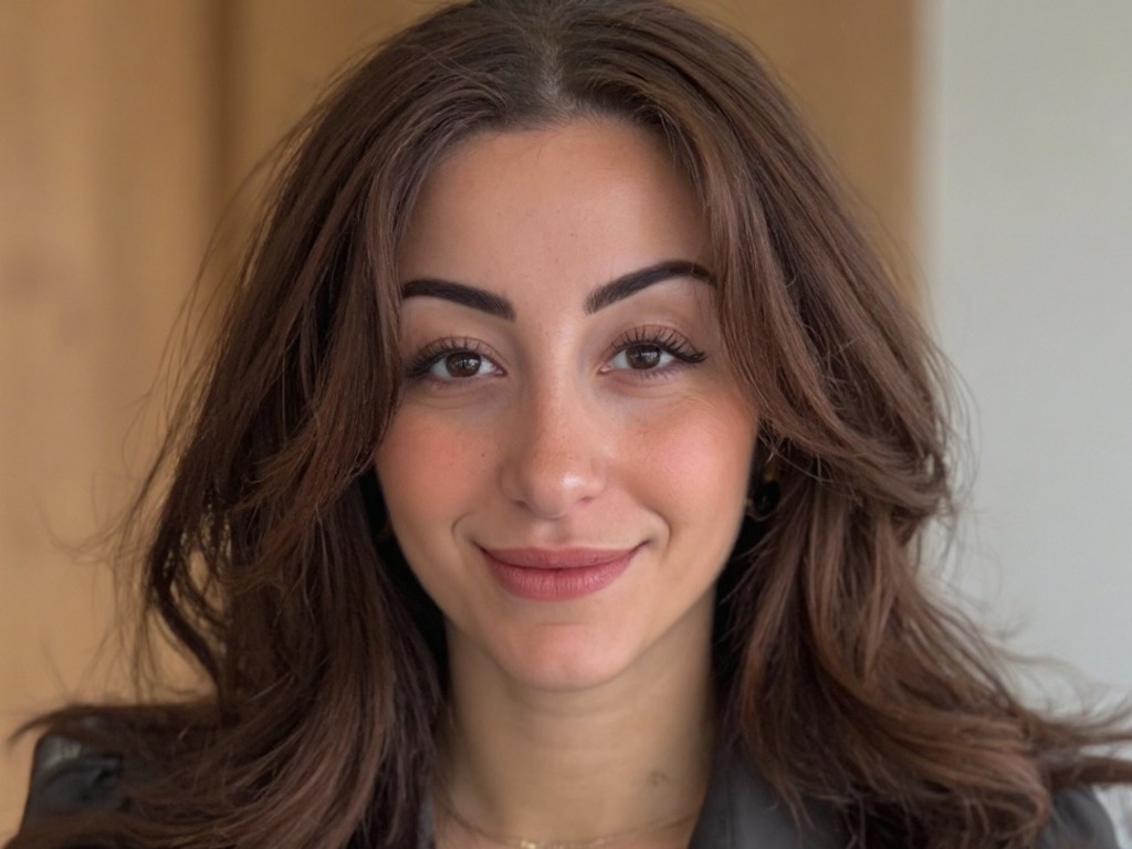 Zebrano Travel expands team, advances tech strategy