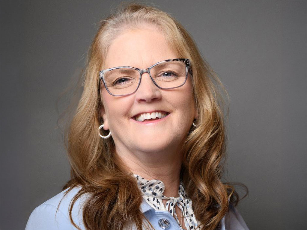 ACTA promotes Fiona Bowen to Senior Manager Membership