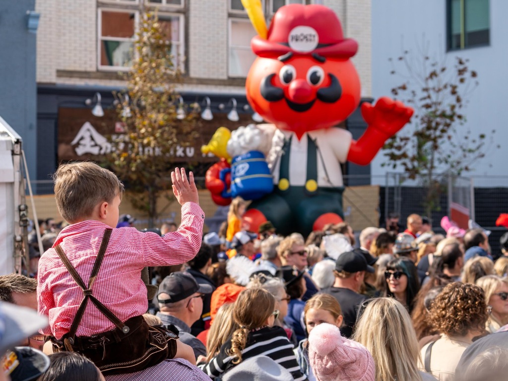 Waterloo Region’s tourism numbers grow as Canadians explore closer to home