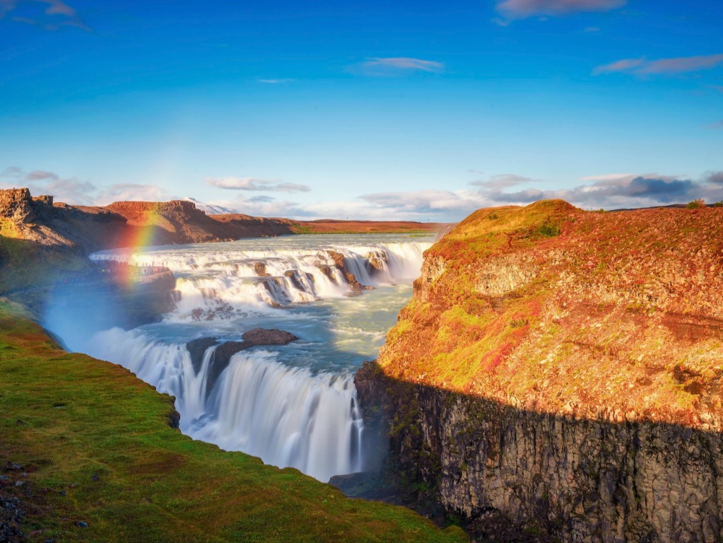 Azamara Cruises relaunches Azamara Ashore 