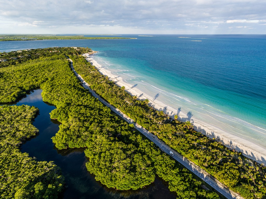 Hola Sun Holidays announces temporary suspension of Cuba flights