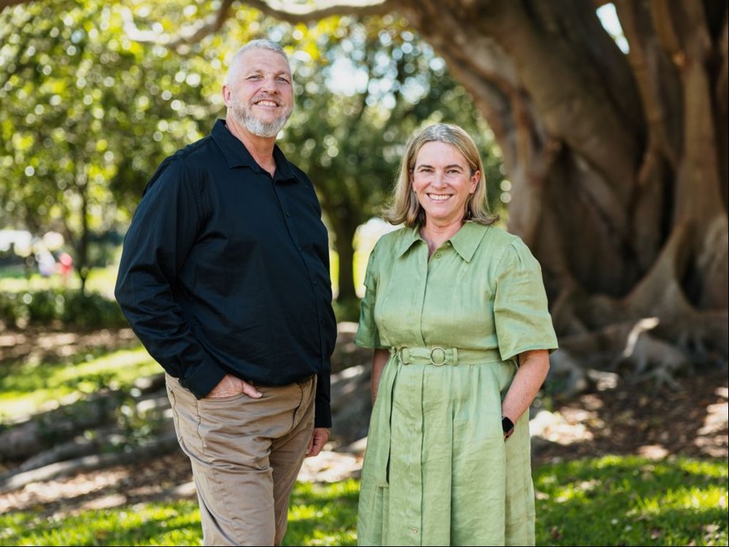 Emerald Cruises & Tours Announces Emerald Kaia’s Two Godparents