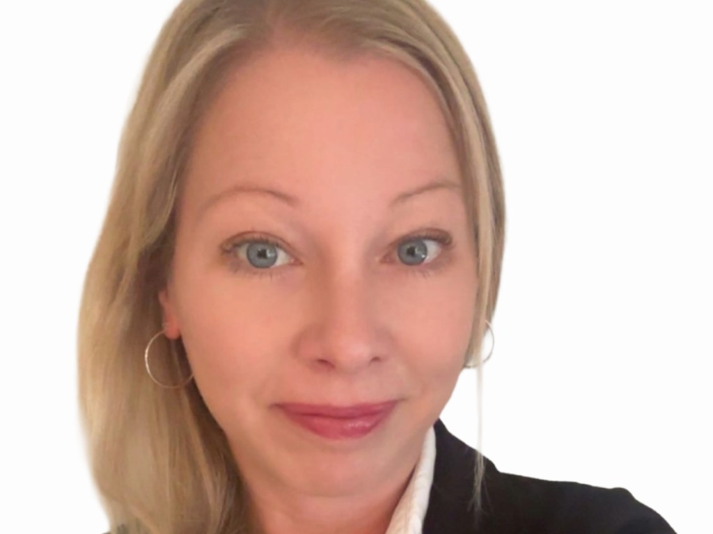 VoX appoints Jocelyn Black to lead Canadian PR for Costa Rica