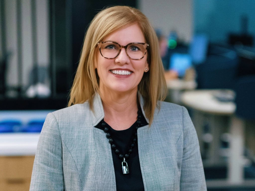 CLIA names Lardizabal, Harrell as co-chairs of its trade relations committee