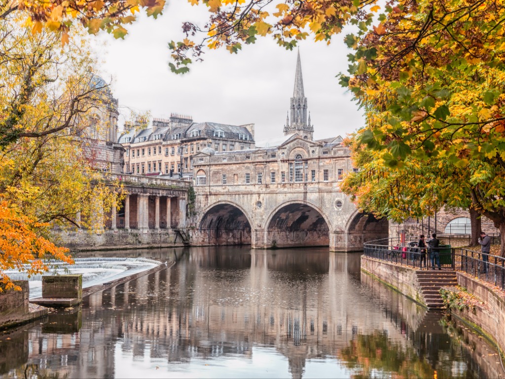 Railbookers introduces new Stay and Explore Collection