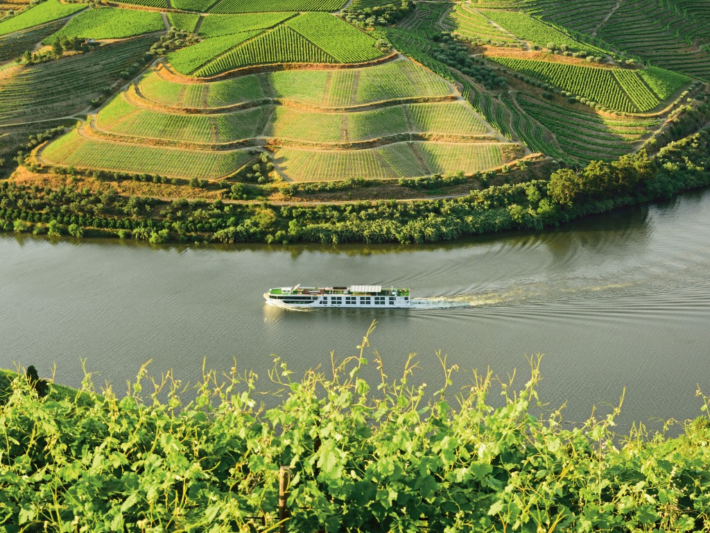 Scenic & Emerald Cruises launches winter information sessions