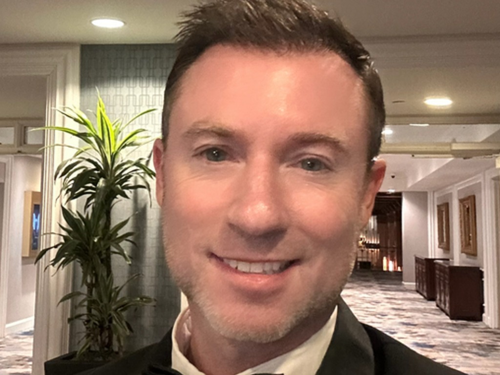 Ian Elliott returns to TravelOnly as SVP, Commercial & Engagement