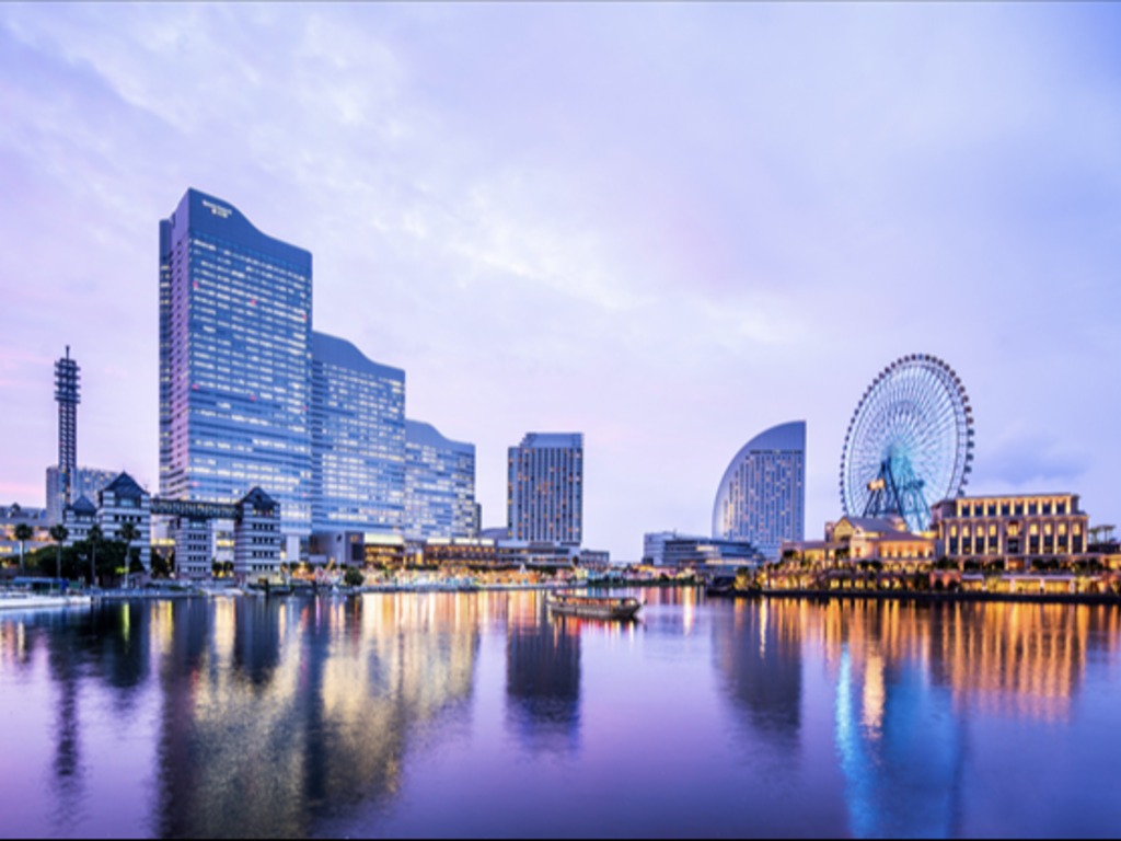 ACTA, JNTO announce 2026 International Destination Conference in Yokohama