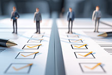 Clear communications key to avoiding misunderstandings, liability