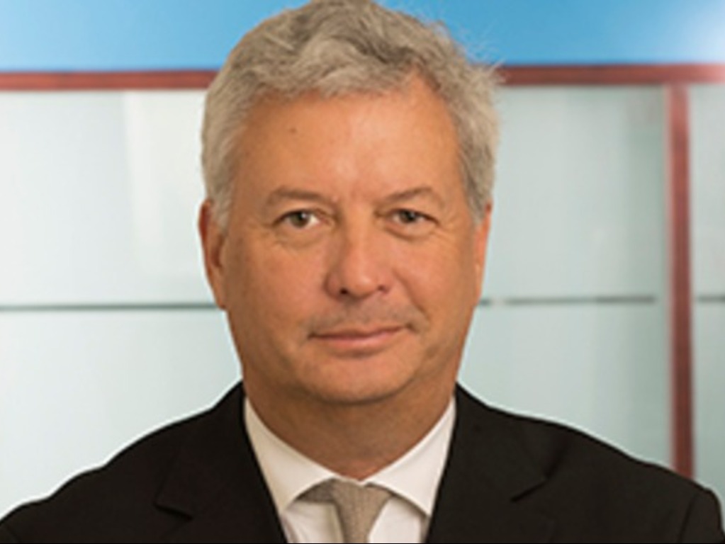 Statement from Michael Rousseau, President and Chief Executive Officer of Air Canada