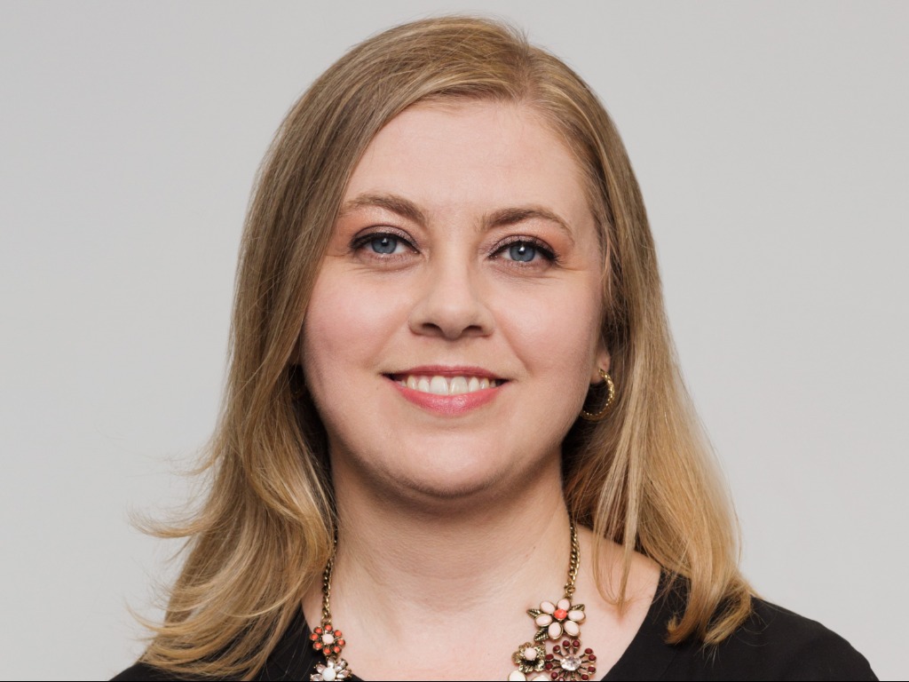 Flight Centre Canada names Bokma as Director of Marketing, Ardagh as Commercial Financial Manager