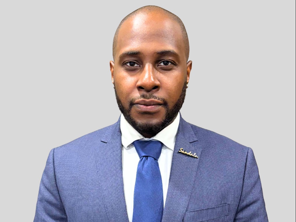 Unique Vacations Canada expands sales team