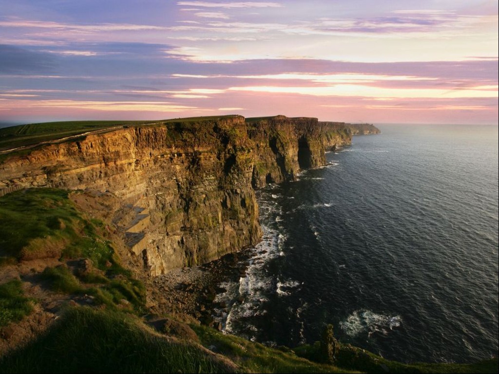 Brendan Vacations unveils St. Patrick’s Day savings