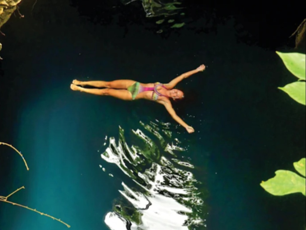 Sunwing highlights top family-friendly resorts in Cancun