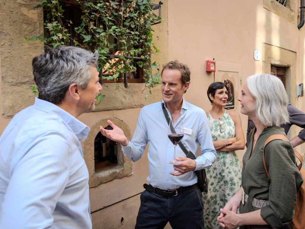 Globus shines the spotlight on over 60 Small Group Discovery tours