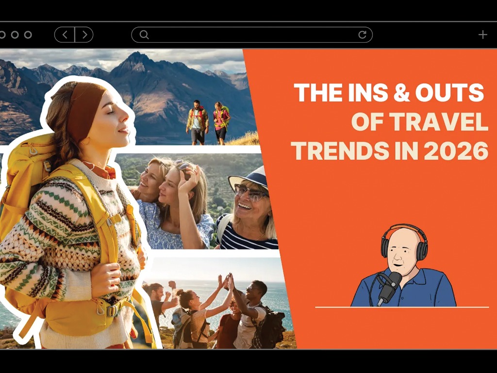 Goway hits 10,000 member mark for training programs