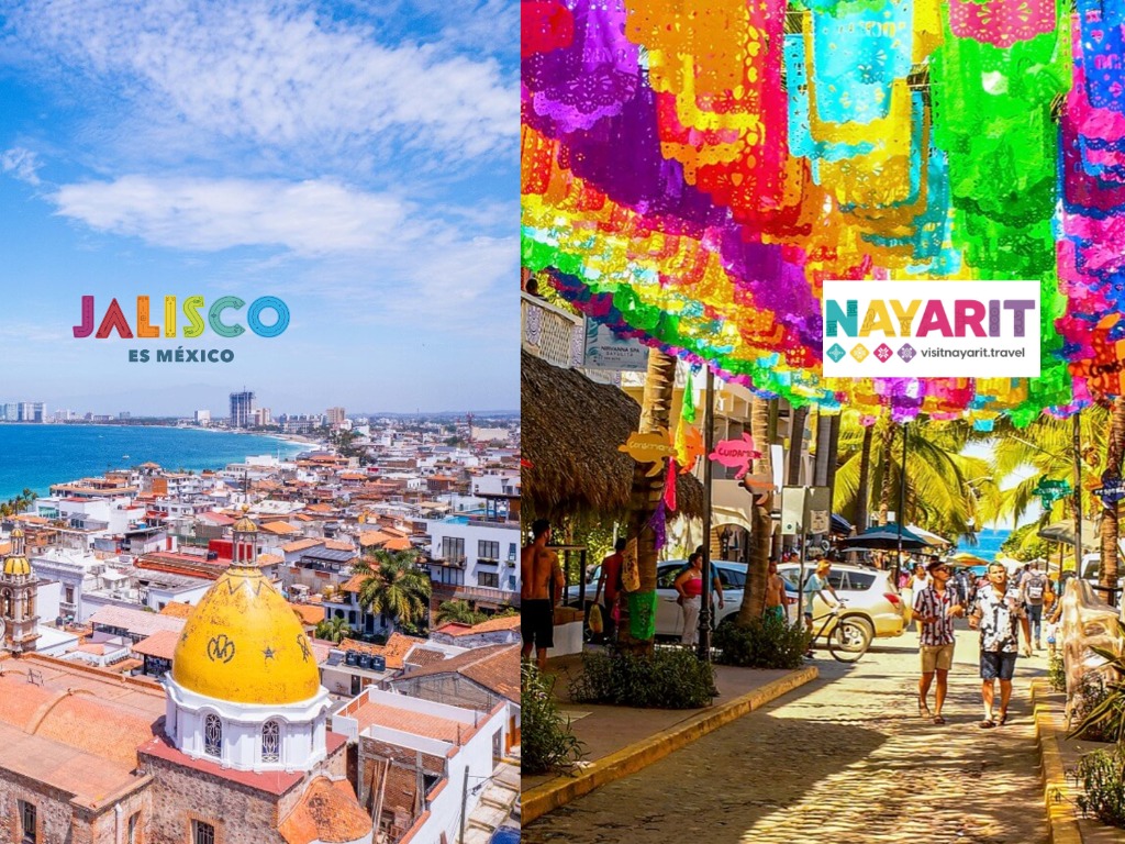 Puerto Vallarta, Riviera Nayarit gear up to host 31st edition of Gala