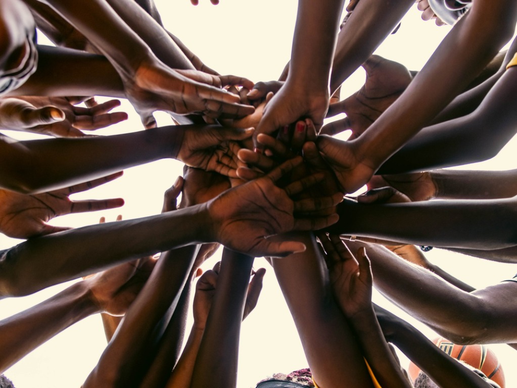 Kensington Cares Impact Report, highlights travel’s power to create change