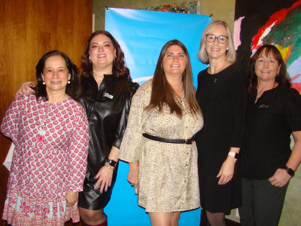 Visit Portugal, Transat team up to turn the spotlight on Portugal