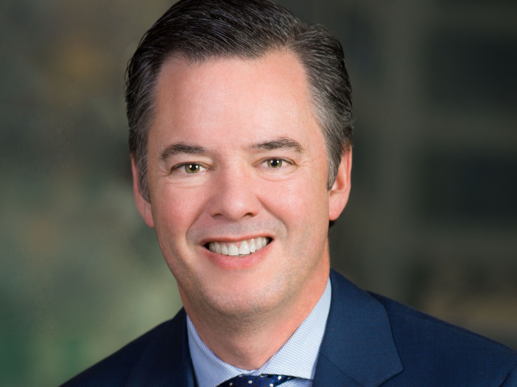 Robert Housez retires as GM of the Chelsea Hotel, Toronto