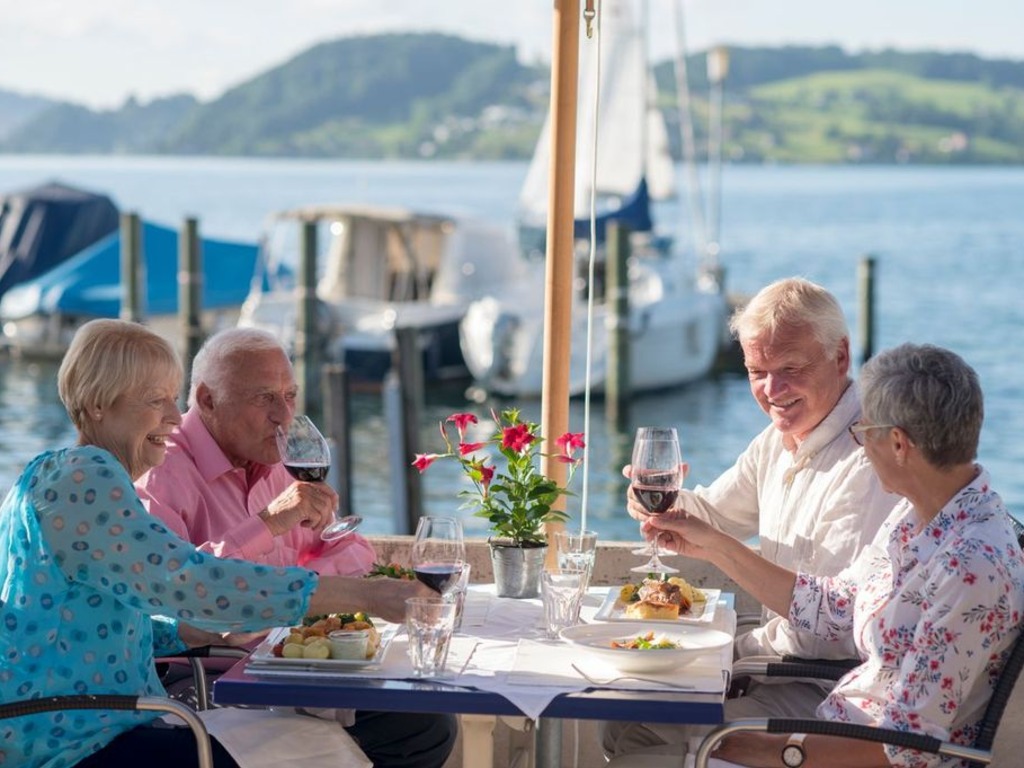 TTC Tours Brands set to make 2026 the best of summers  