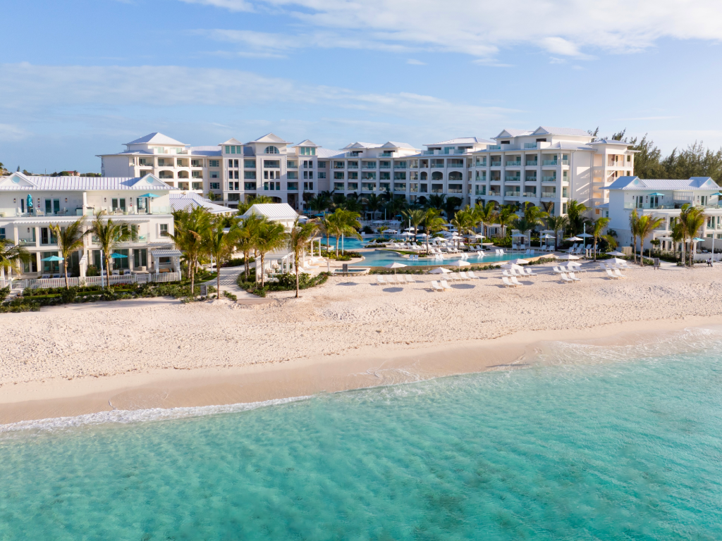 Instant Savings from Sandals, Beaches is back by popular demand