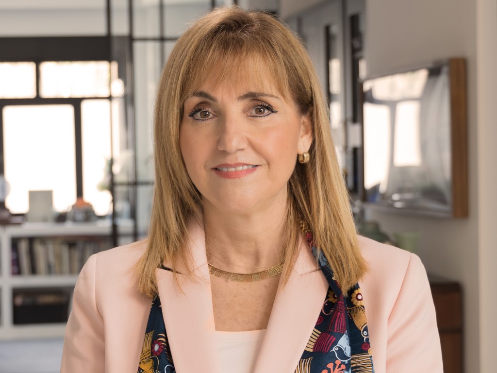 Travel and tourism investment to shape G20 competitiveness through 2035