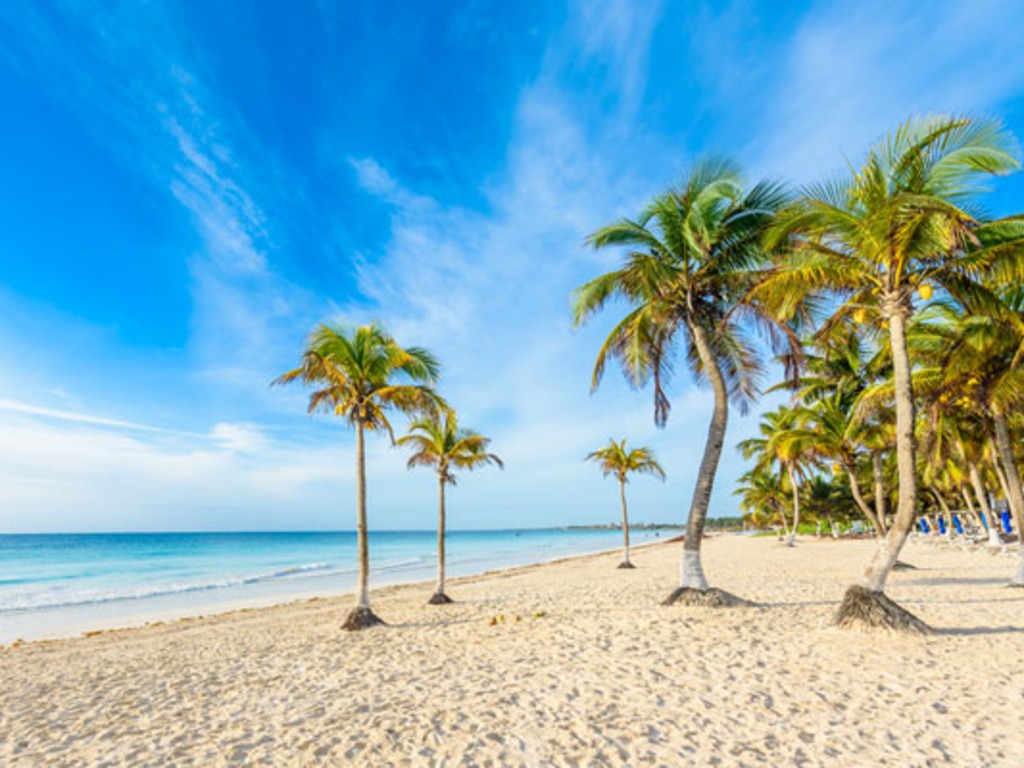 WestJet Vacations takes flight with new summer schedule to the sun