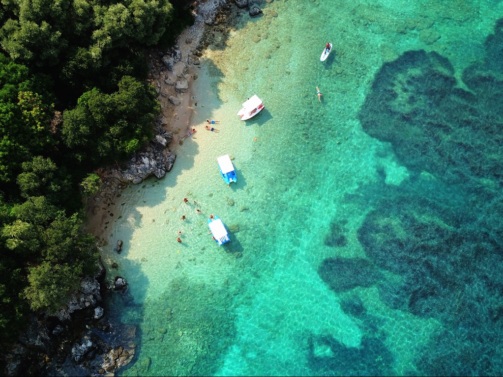 Defining moment in Canada as Barbados welcomes new Air Canada lift