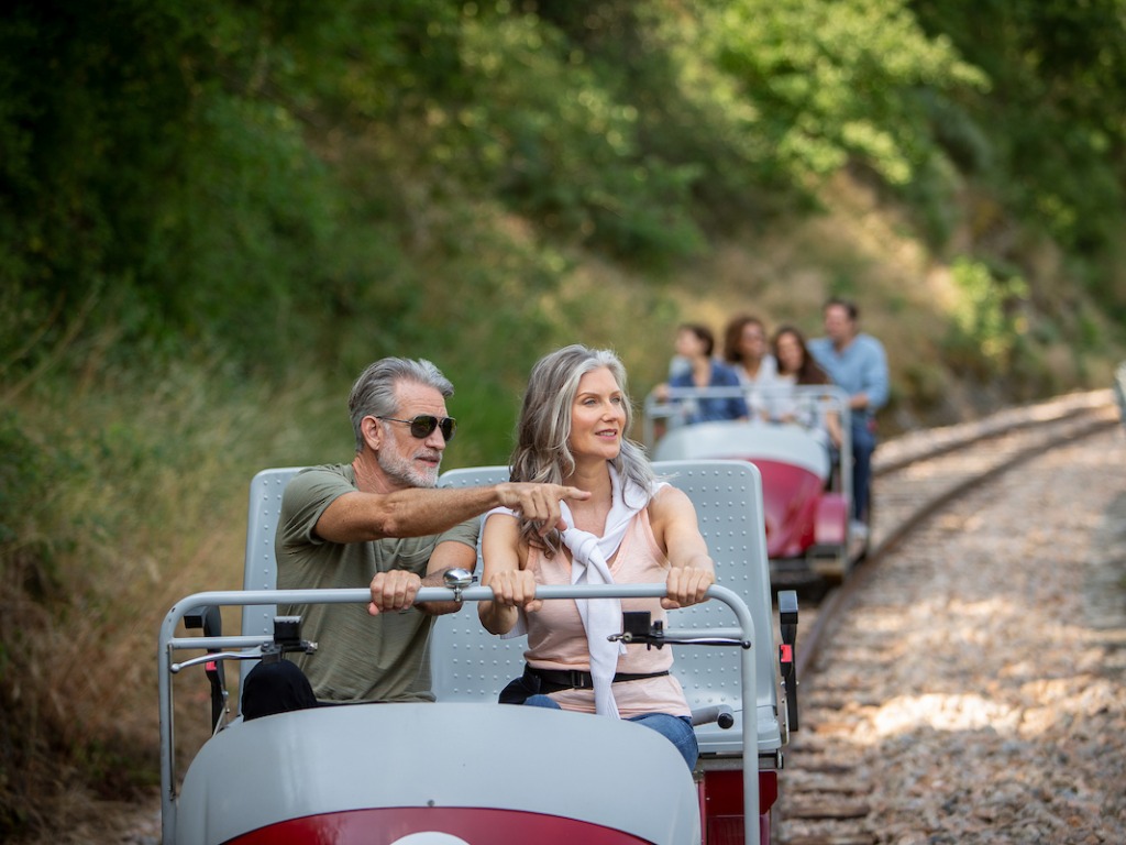 Fewer crowds, more choice, more space: Avalon Waterways sets a course to offer it all