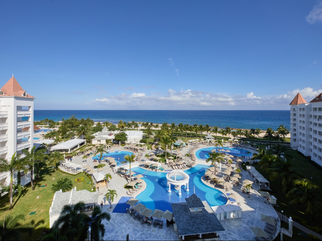 Explore and Escape with Bahia Principe’s new sub-brands