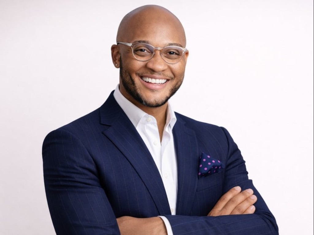 Bermuda Tourism Authority names Kincaid as VP Sales and Business Development