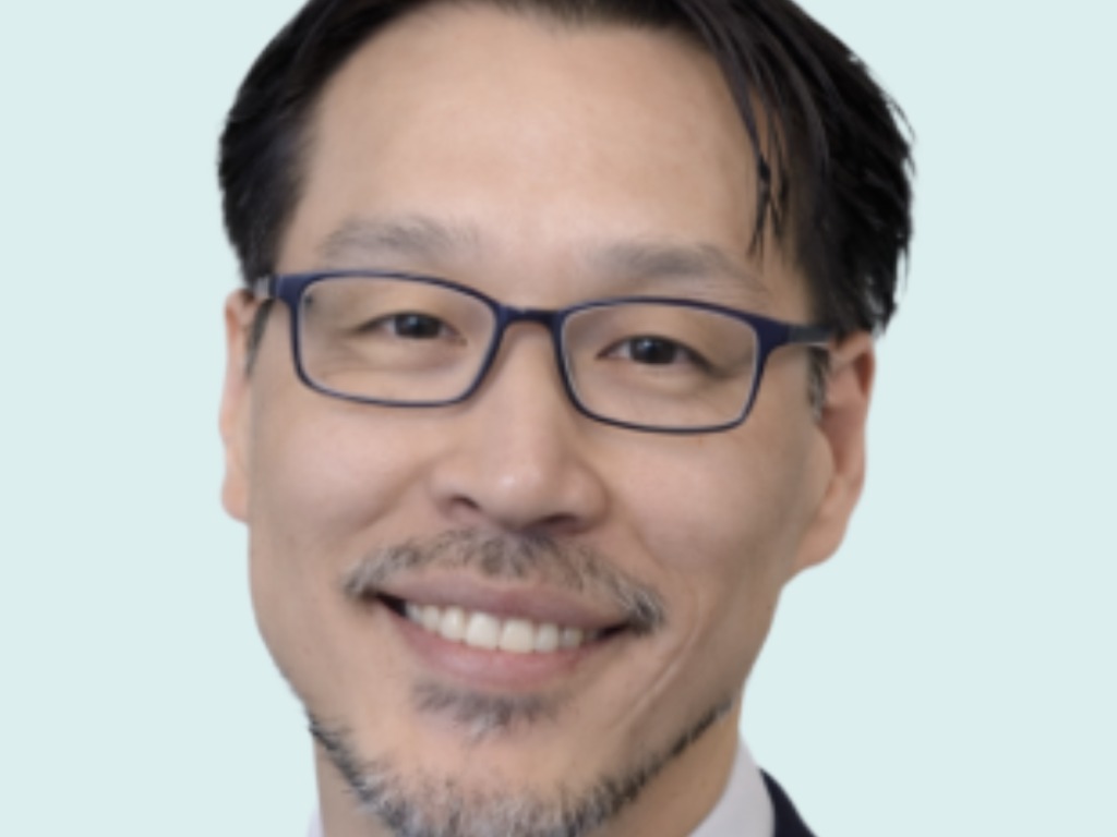 Envoyage names new Commercial Finance Manager