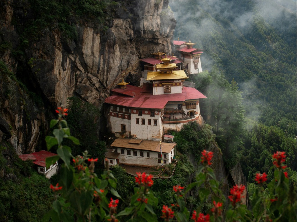 National Geographic Signature with G Adventures expands global portfolio