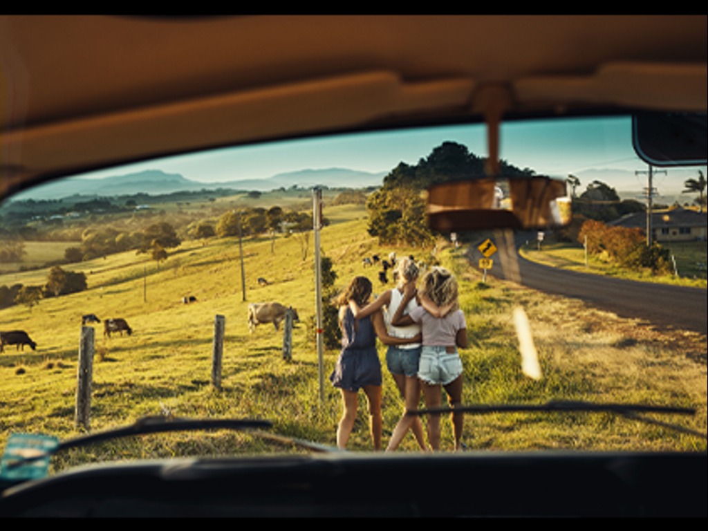 Goway continues to expand its Road Trips product line