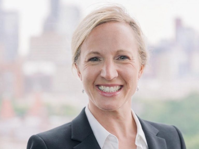 Hyatt Inclusive Collection names Morris as Director of Retail Sales for ...