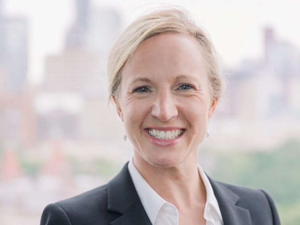 Hyatt Inclusive Collection names Morris as Director of Retail Sales for U.S. & Canada