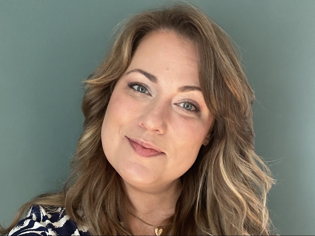 Kensington strengthens commitment to advisors with sales appointments