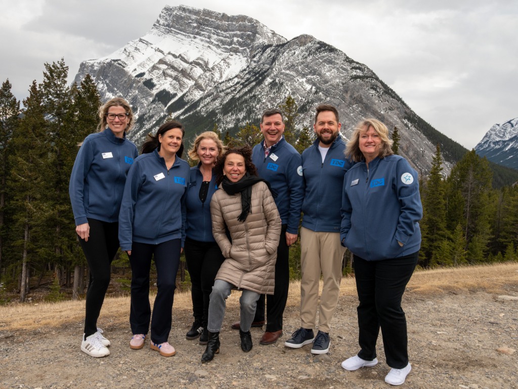 New TDC study reinforces the value of travel advisors