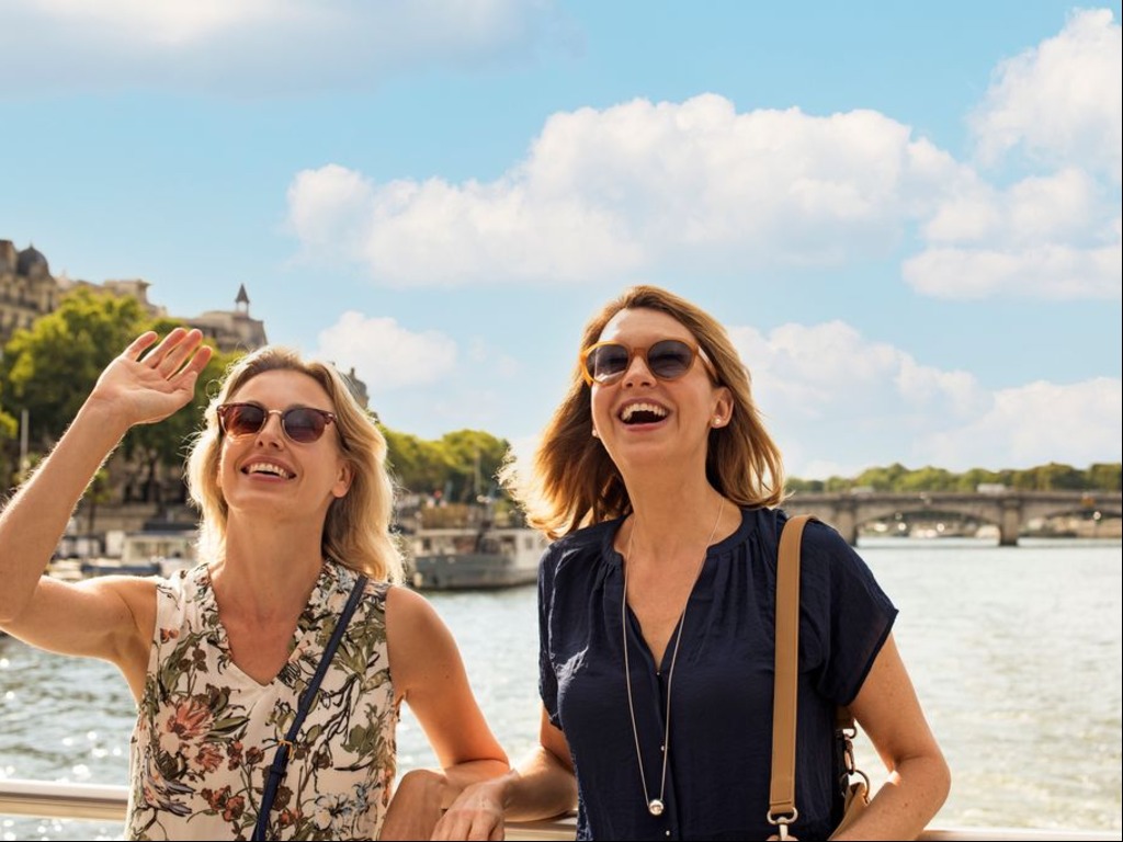 Trafalgar launches new offers for 2026 river cruises