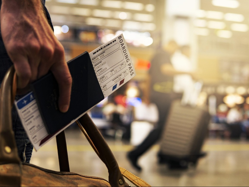 WTAAA calls for transparency, collaboration on airline-imposed surcharges