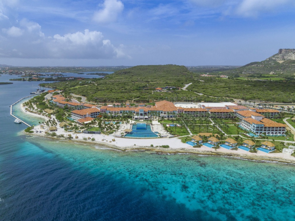 Advisors can earn extra cash bonus with Unique Vacations Canada