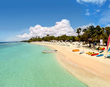 DR expands focus on Canada, broadens its offering