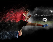 FIFA 2026: A golden opportunity for advisors