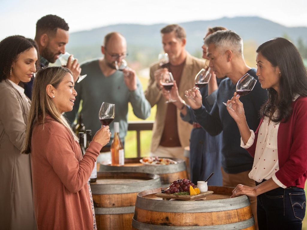Avalon Waterways sets sail with three new 2027 cruise & tour itineraries