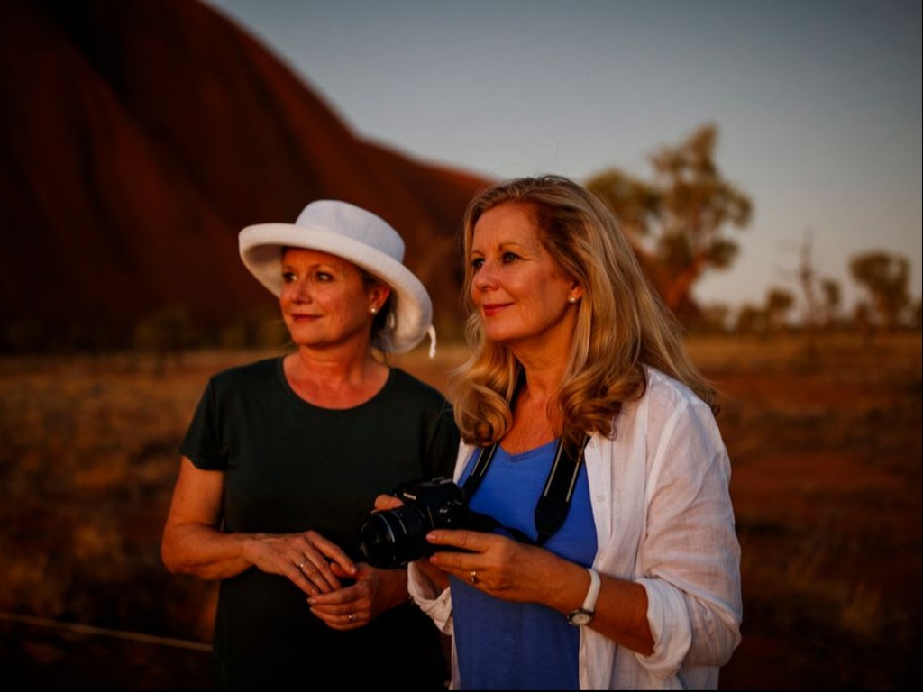TTC Tour Brands expands Australia, New Zealand portfolio