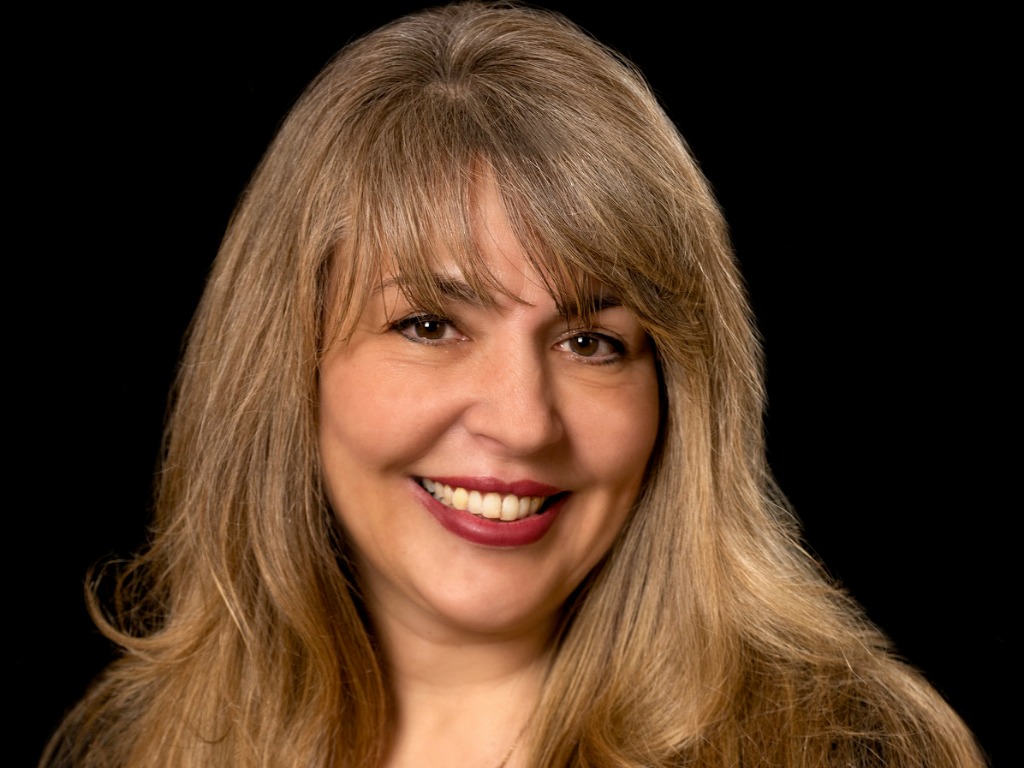 Trevello names Renata Grant as Director, Advisor Growth & Success