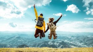 G Adventures launches its first small-group football trips - TravelPress
