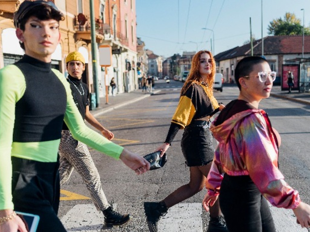 New research finds Canadian LGBTQ+ travellers would consider concealing their identity when travelling