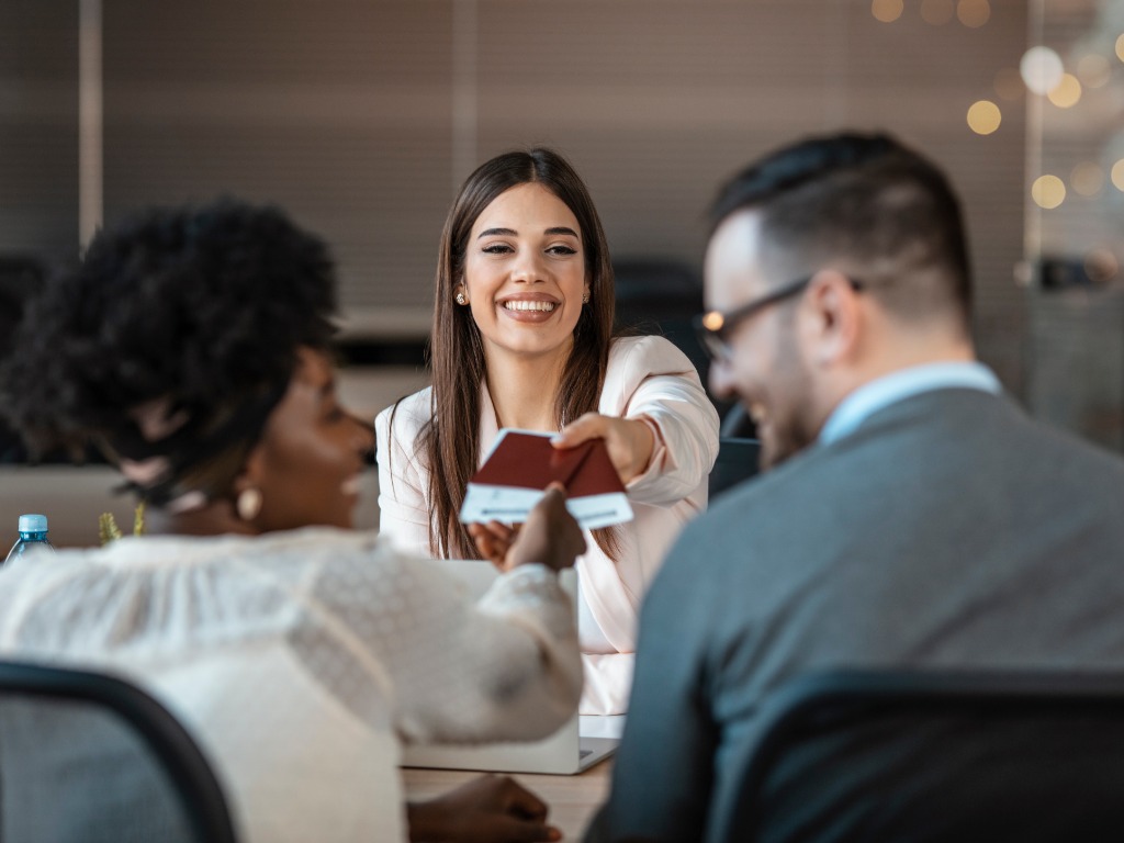 KORE launches profile tool to identify Canada’s next generation of travel advisors